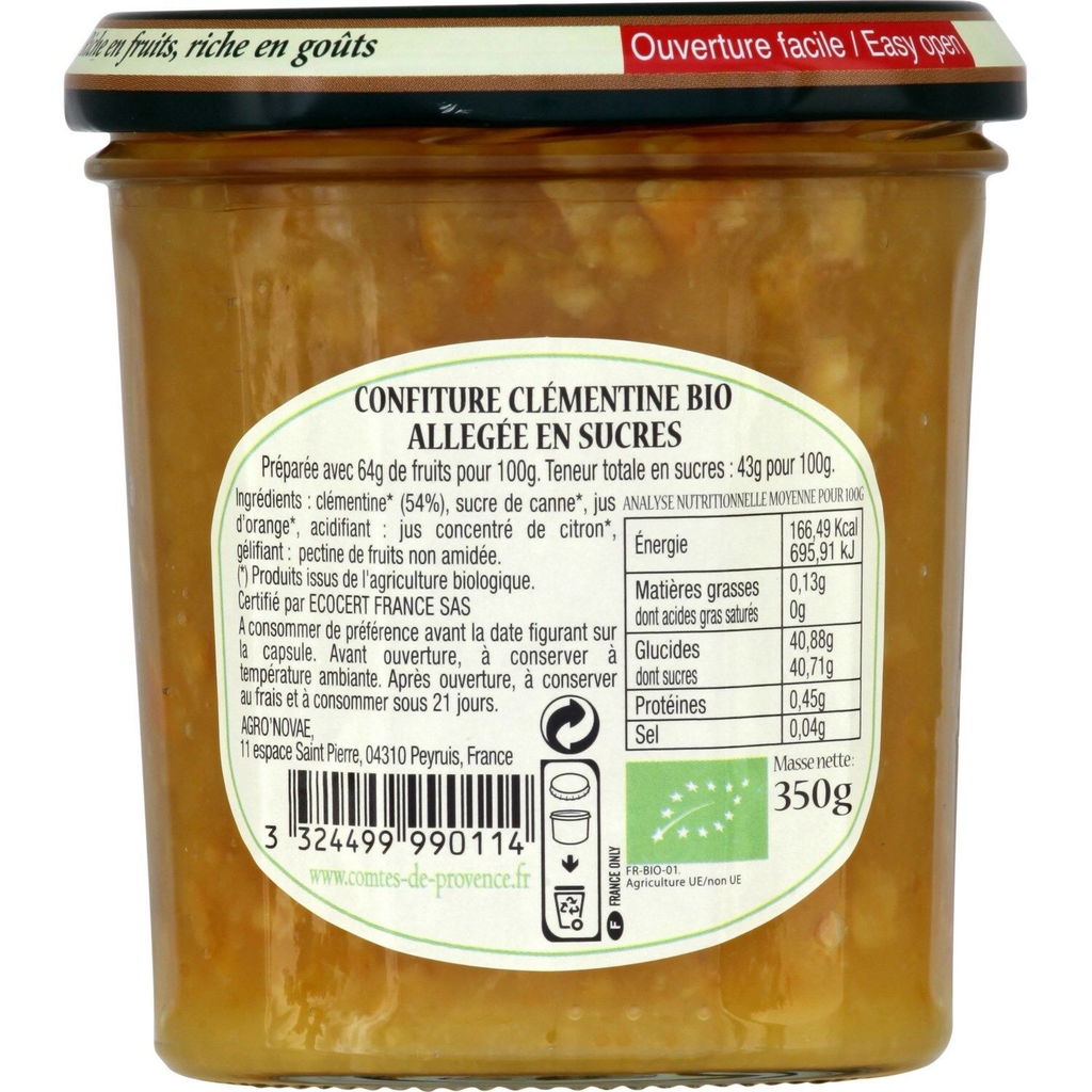 import_3324499990114_2