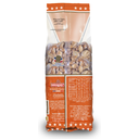 import_3327271205550_1