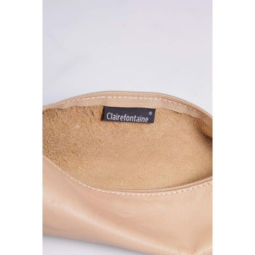 import_3329680083019_1