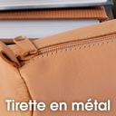 import_3329680083019_2