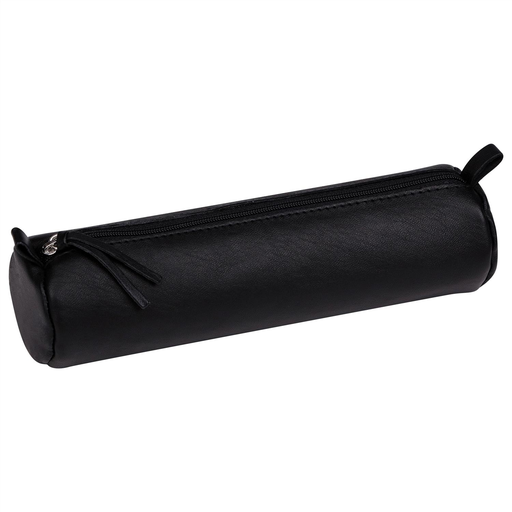 import_3329680083200_1