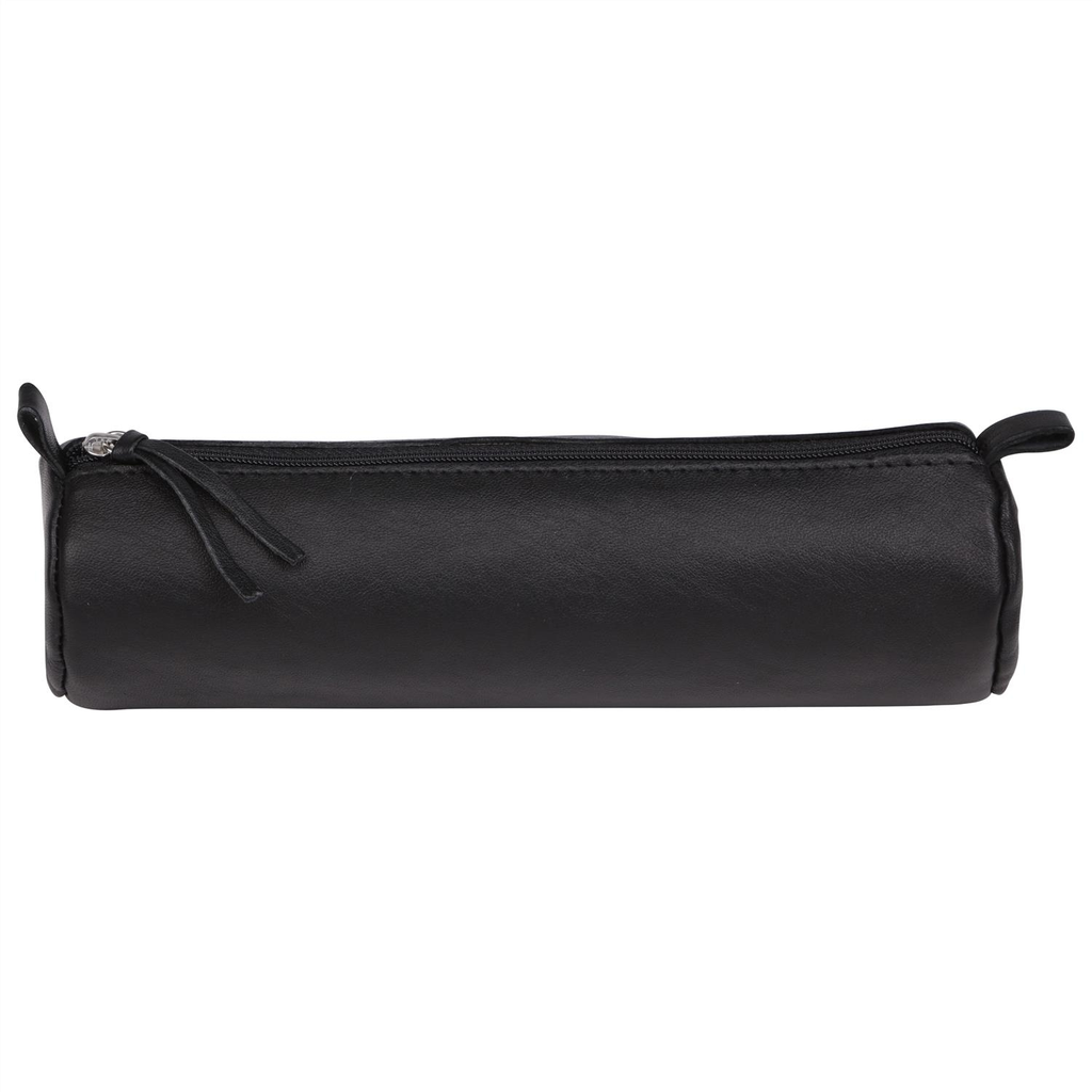 import_3329680083200_2