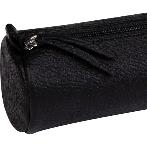 import_3329680083255_1