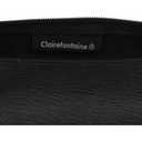 import_3329680083255_3
