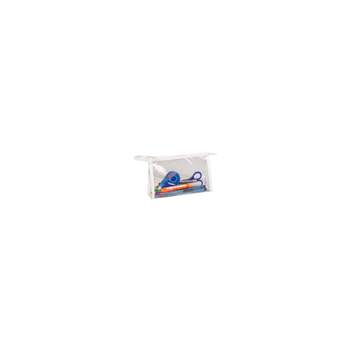 import_3329680084870_1