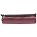 import_3329680086898_2