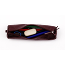 import_3329680086898_3