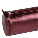 import_3329680086898_4