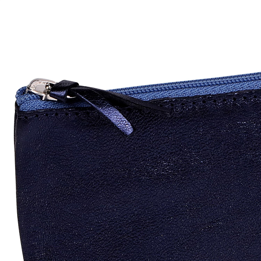 import_3329680087079_3