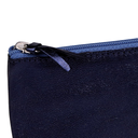 import_3329680087079_3