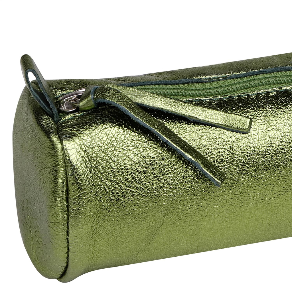 import_3329680087116_3