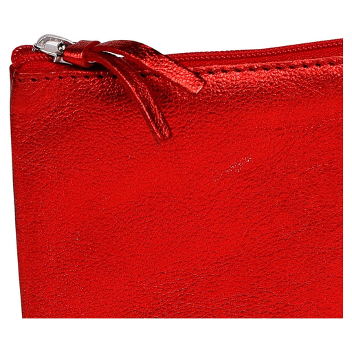 import_3329680087147_1