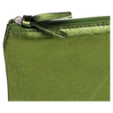 import_3329680087161_2