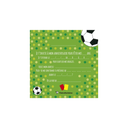 import_3329680200331_1