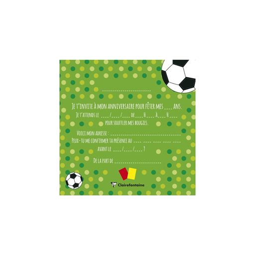 import_3329680200331_1