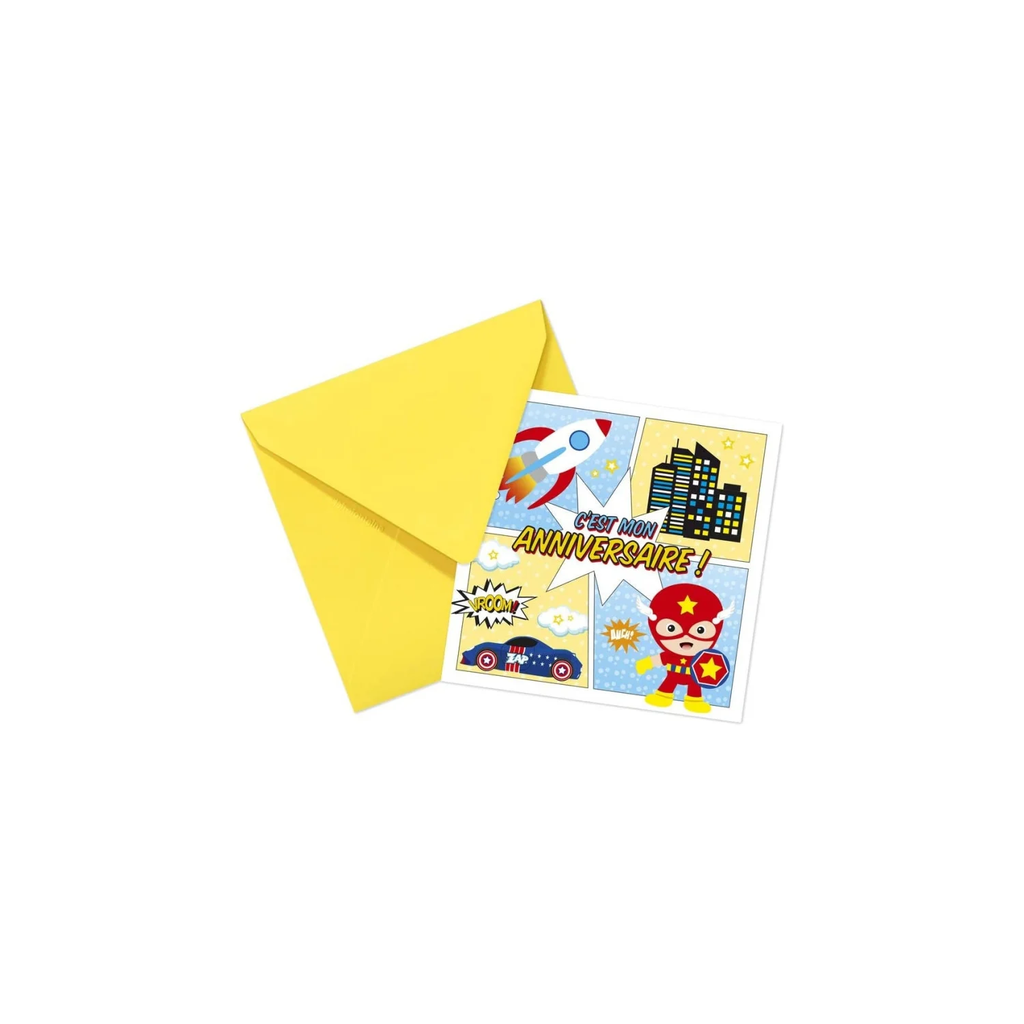 import_3329680200348_2