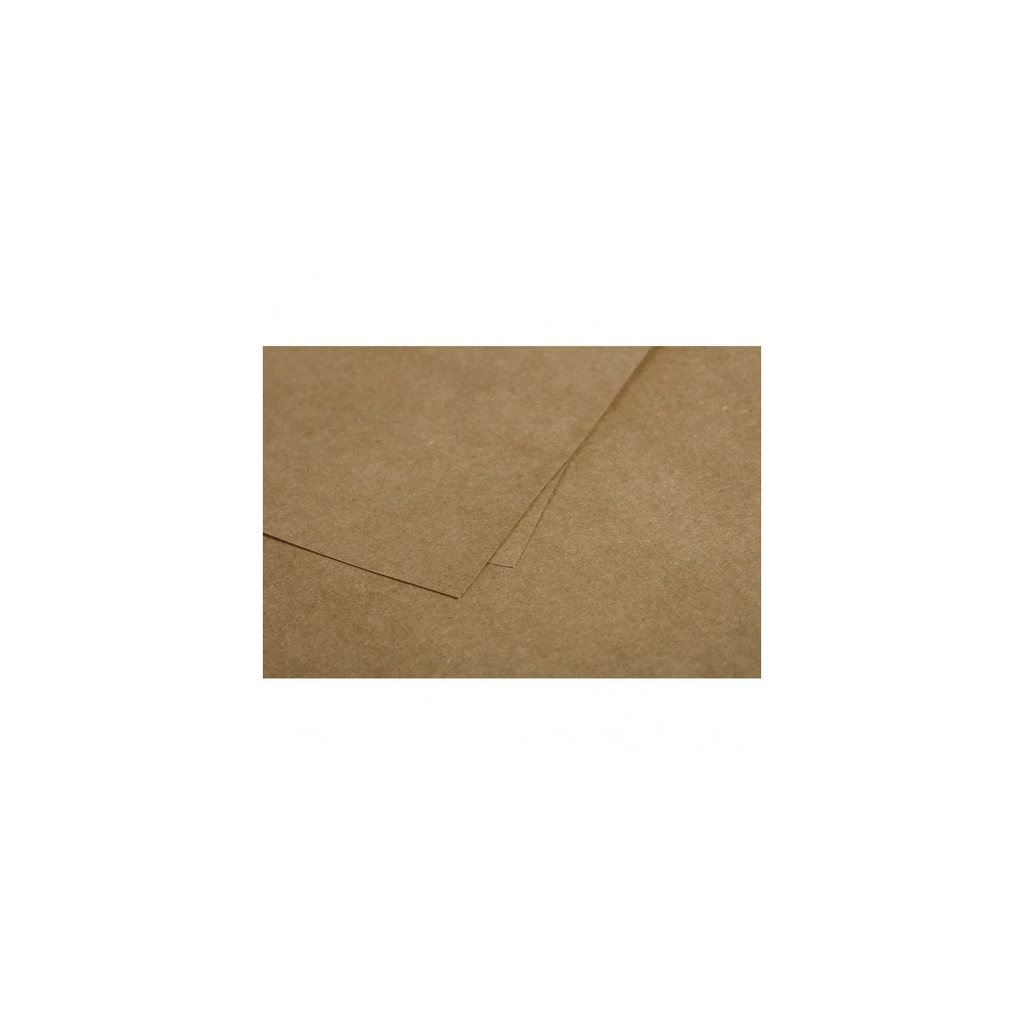 import_3329680290035_2