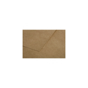 import_3329680290035_2