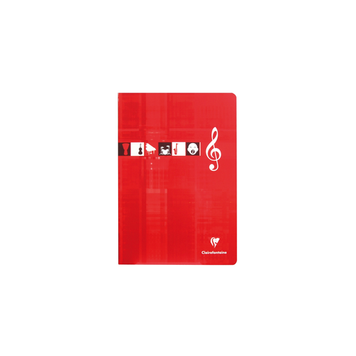 import_3329680311709_1