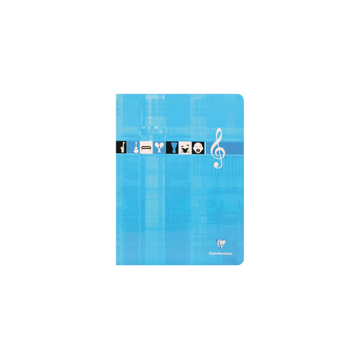import_3329680379709_1