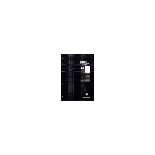 import_3329680581980_1
