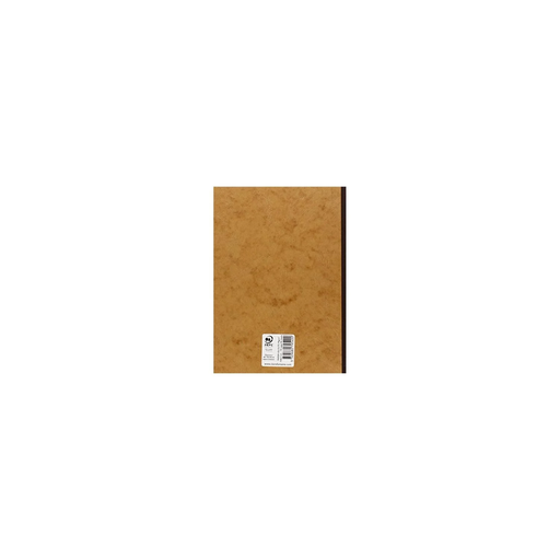 import_3329680795400_1