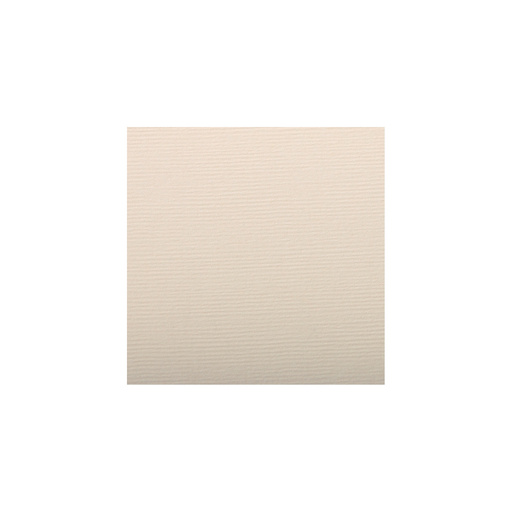 import_3329680935035_1