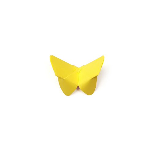 import_3329680950076_1