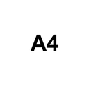 import_3329680971354_1
