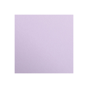 import_3329680973778_1
