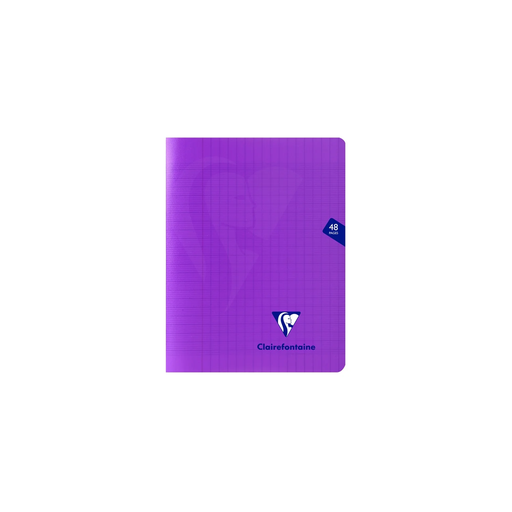 import_3329683037514_1