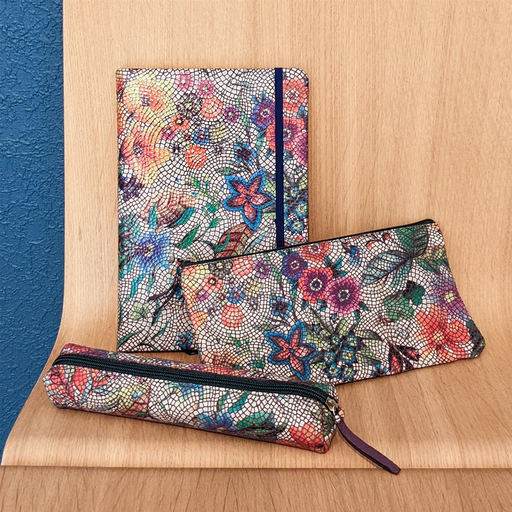 import_3329684001200_1