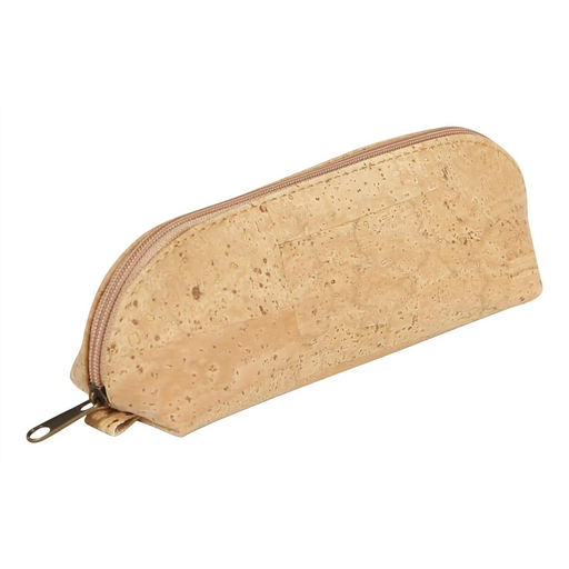 import_3329684200139_1