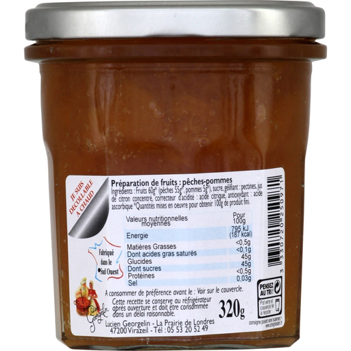 import_3330720250971_1