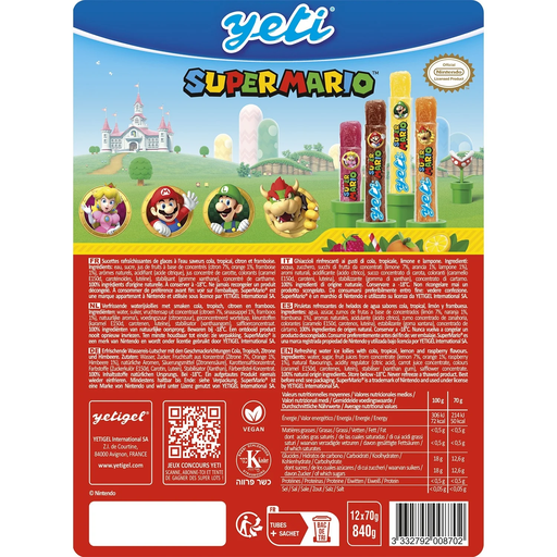 import_3332792008702_1