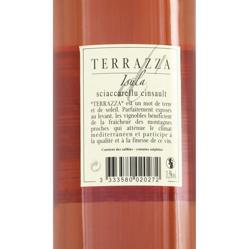 import_3333580020272_1