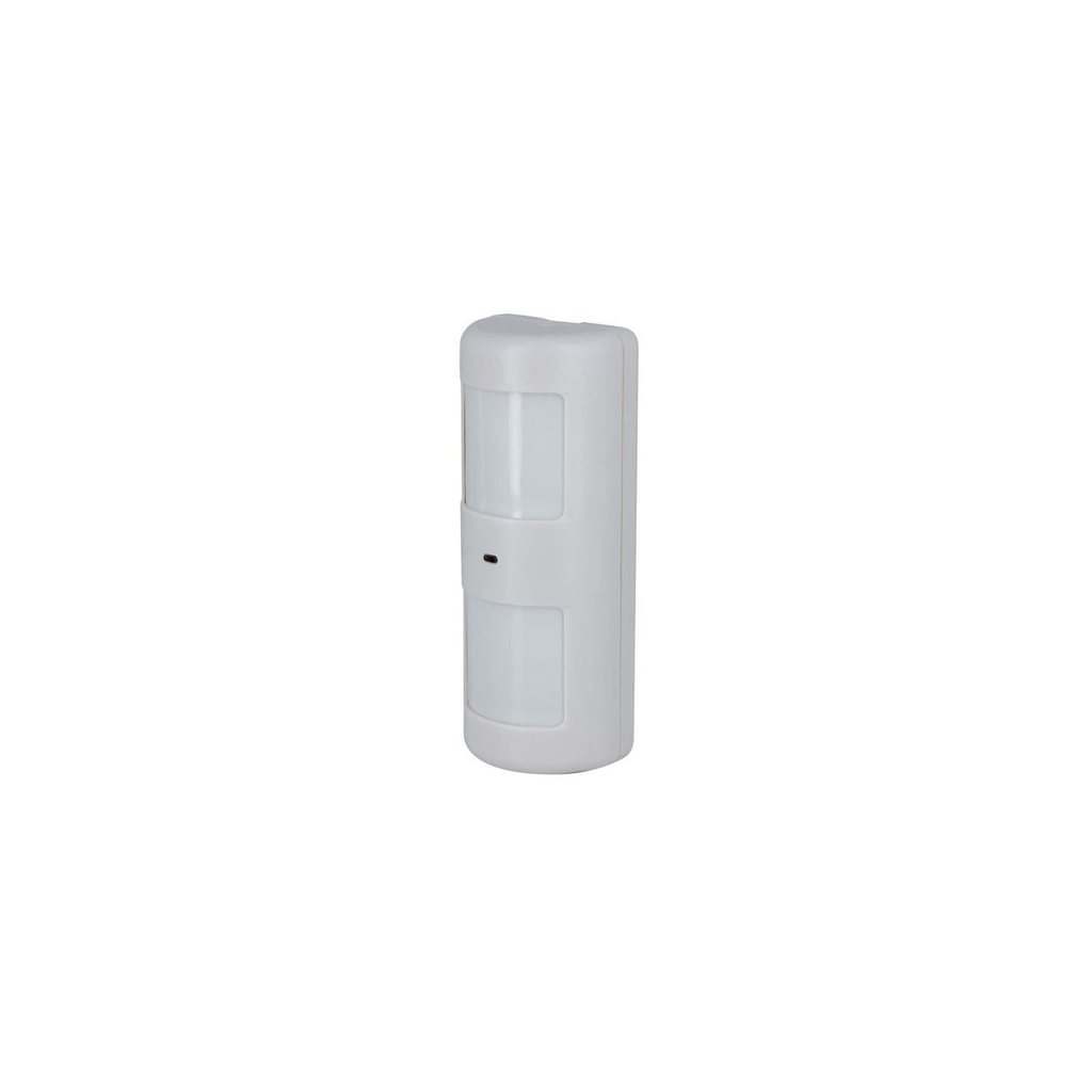 import_3335354801100_1