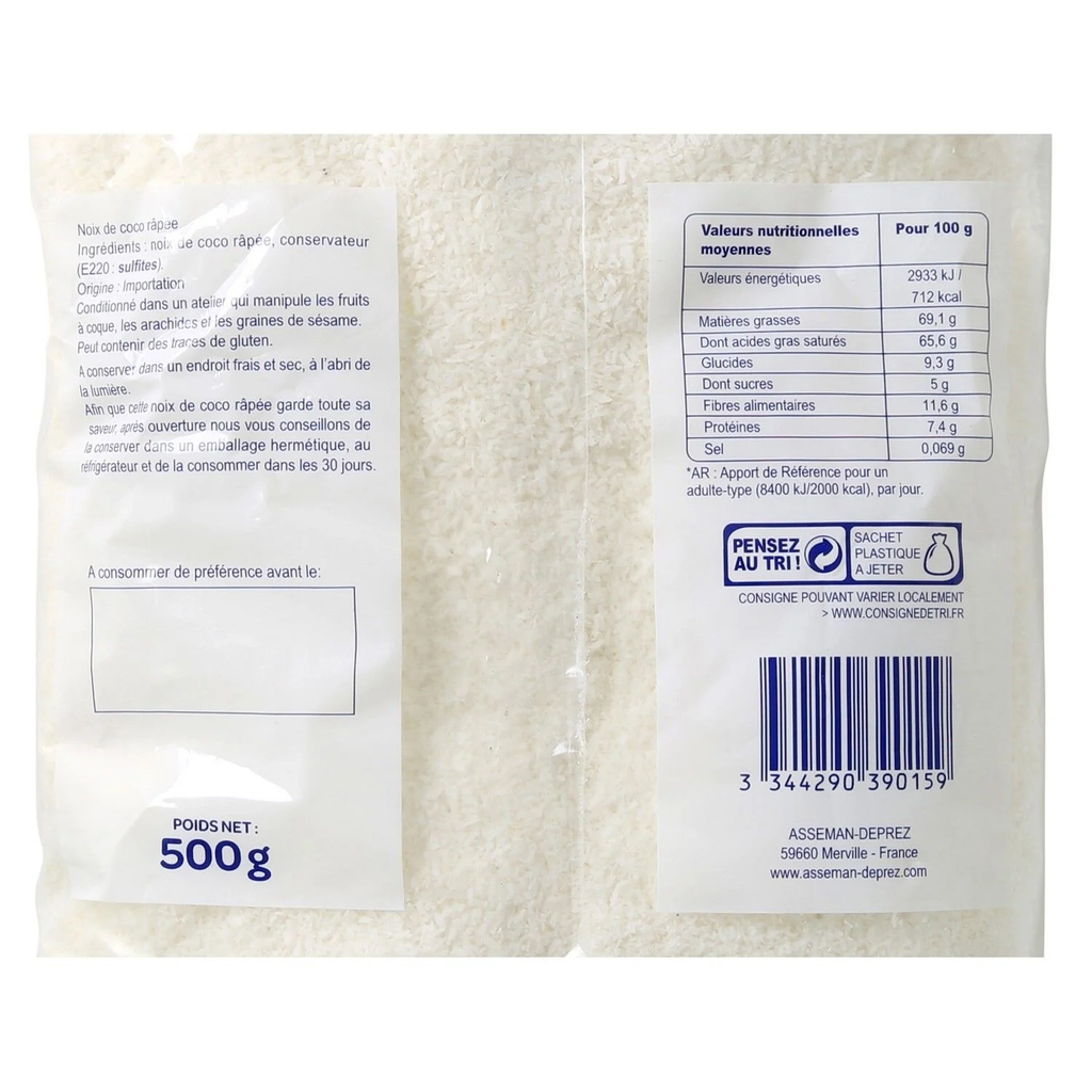 import_3344290390159_1