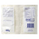 import_3344290390159_1