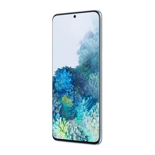 import_3344517055458_1