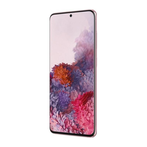 import_3344611452832_1
