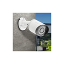 import_3345115310079_1