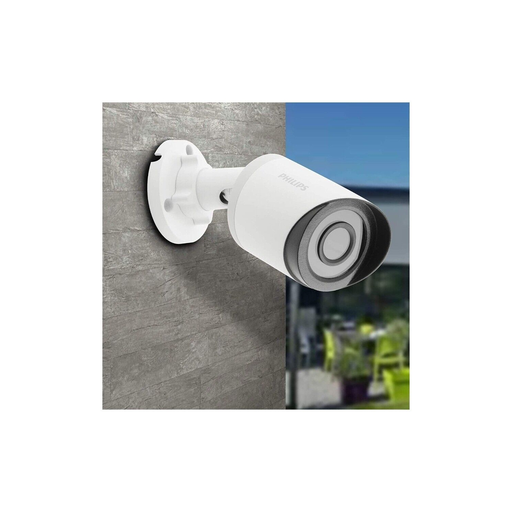 import_3345115310079_1