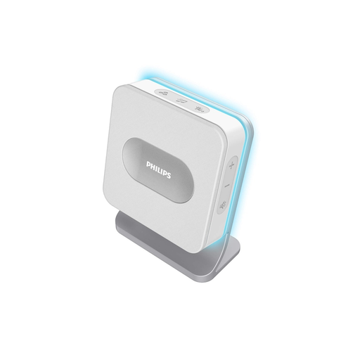 import_3345115310130_1