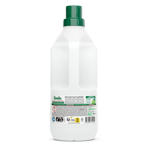 import_3346025720002_1