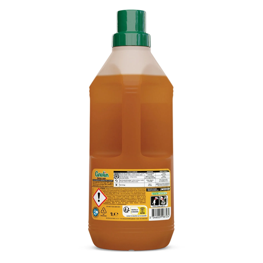 import_3346029987234_1