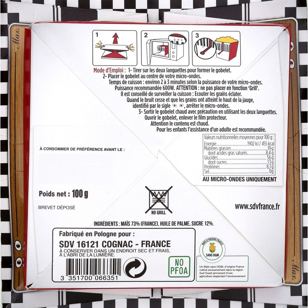 import_3351700066351_2