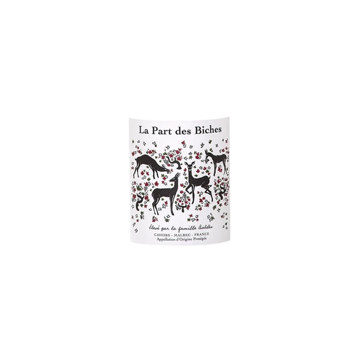 import_3365810015017_1