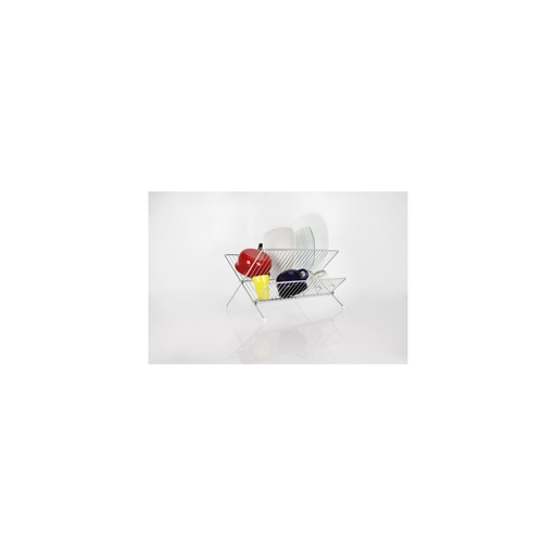 import_3367305030321_1