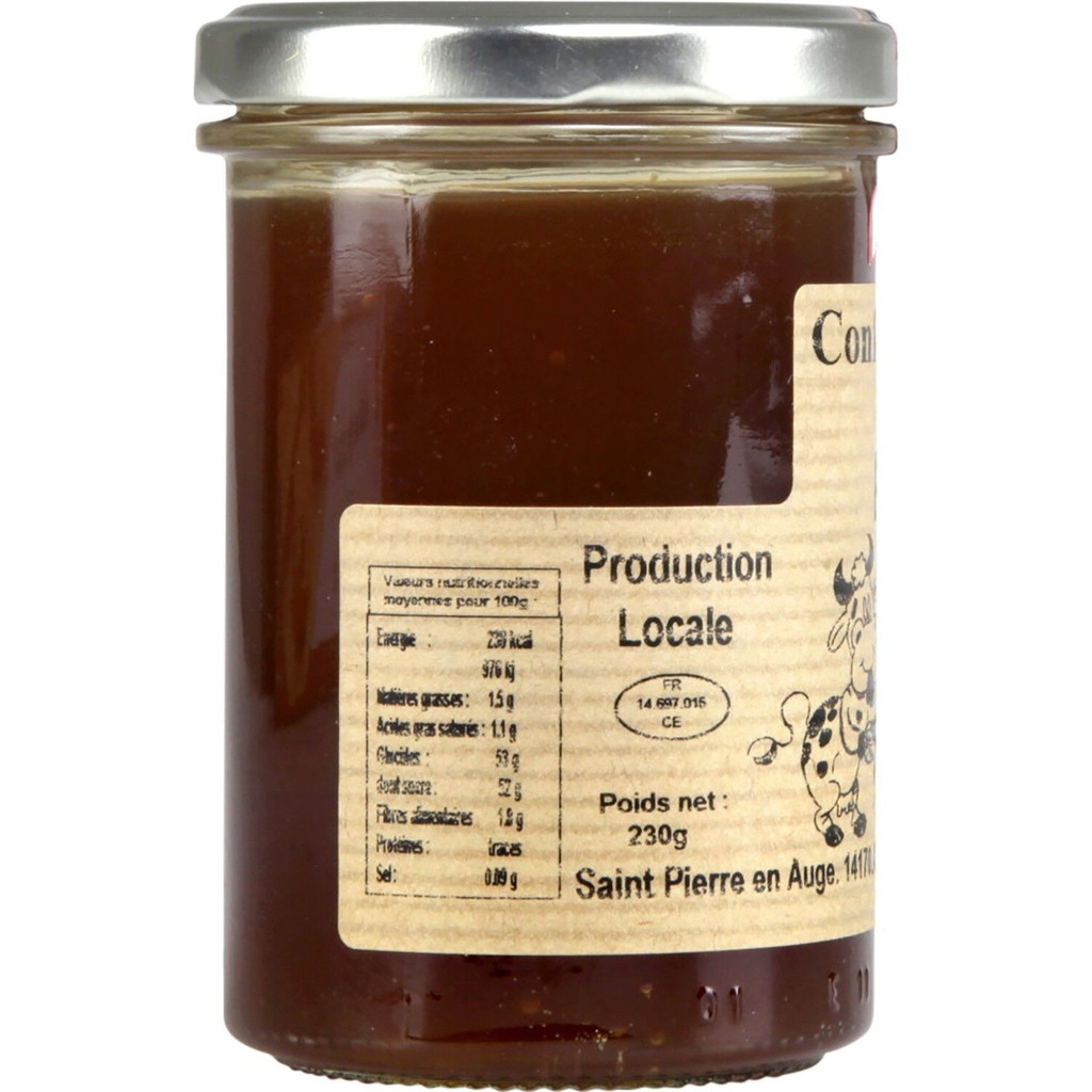 import_3377793200007_1